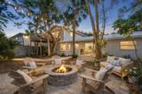 523 Reid Street - Photo 41