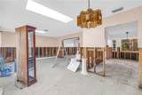 523 Reid Street - Photo 6