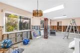523 Reid Street - Photo 7