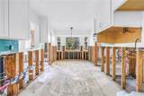 523 Reid Street - Photo 8