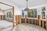 523 Reid Street - Photo 9