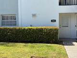 3806 Oak Drive - Photo 1