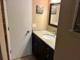 3806 Oak Drive - Photo 10