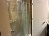 3806 Oak Drive - Photo 11