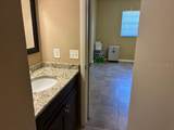 3806 Oak Drive - Photo 12