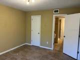3806 Oak Drive - Photo 13