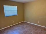 3806 Oak Drive - Photo 14