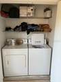 3806 Oak Drive - Photo 15