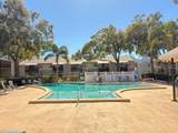 3806 Oak Drive - Photo 16
