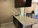 3806 Oak Drive - Photo 4