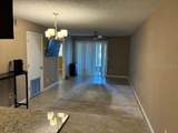 3806 Oak Drive - Photo 5