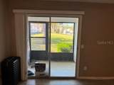 3806 Oak Drive - Photo 6