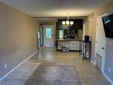 3806 Oak Drive - Photo 7