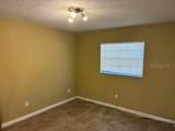 3806 Oak Drive - Photo 8