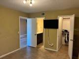 3806 Oak Drive - Photo 9