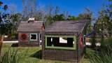 10766 Eclipse Street - Photo 29
