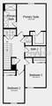 10766 Eclipse Street - Photo 3