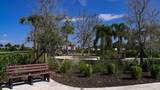 10766 Eclipse Street - Photo 33