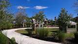 10766 Eclipse Street - Photo 34