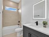 2227 20TH Terrace - Photo 23