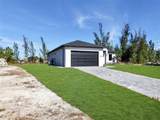 2227 20TH Terrace - Photo 3