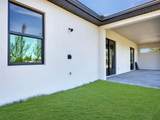 2227 20TH Terrace - Photo 34