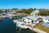 401 28TH Street - Photo 65