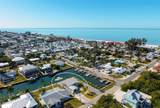 401 28TH Street - Photo 67