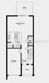 10762 Eclipse Street - Photo 2