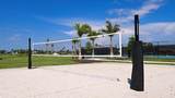 10762 Eclipse Street - Photo 27