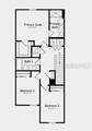 10762 Eclipse Street - Photo 3
