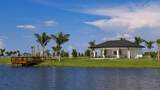 10762 Eclipse Street - Photo 39