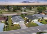 4753 Ringwood Meadow - Photo 1