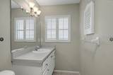 4753 Ringwood Meadow - Photo 10