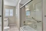4753 Ringwood Meadow - Photo 11