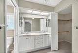 4753 Ringwood Meadow - Photo 12