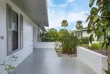 4753 Ringwood Meadow - Photo 13