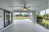 4753 Ringwood Meadow - Photo 14