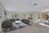4753 Ringwood Meadow - Photo 15