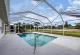4753 Ringwood Meadow - Photo 16