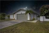 4753 Ringwood Meadow - Photo 17