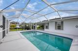 4753 Ringwood Meadow - Photo 2