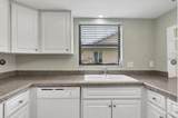 4753 Ringwood Meadow - Photo 3