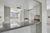 4753 Ringwood Meadow - Photo 5