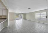 4753 Ringwood Meadow - Photo 6