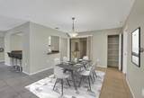 4753 Ringwood Meadow - Photo 7