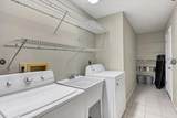 4753 Ringwood Meadow - Photo 8