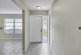 4753 Ringwood Meadow - Photo 9