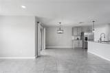 12143 Kingsley Trail - Photo 11