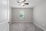 12143 Kingsley Trail - Photo 18